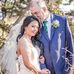 Geraldine Harrison - Facebook