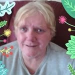 Geraldine Harrison - @geraldine.harrison.338 - Instagram