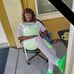 Geraldine Harrison - Facebook