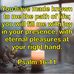 Geraldine Harrison - Facebook