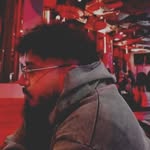 geraldine harrison - @harrison6152sm - Instagram