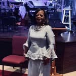 Geraldine Harrison - @gegeharrison - Instagram