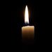 Harrison Geraldine - Facebook