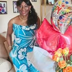 Geraldine Hatcher - Facebook