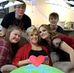 Geraldine Hatcher - Facebook