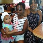 Geraldine Hatcher - @hatchergeraldine - Instagram