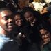 Geraldine Hatcher - Facebook