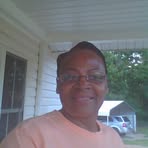 Geraldine Hatcher - Facebook