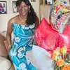 geraldine hatcher - @geraldinehatcher1 - TikTok