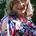 Geraldine Renee Hatcher - @gerrih60 - Instagram