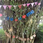 Geraldine Haynes - @gezza7923 - Instagram