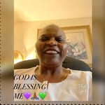 Geraldine Haynes - @geraldine_haynes807 - Instagram