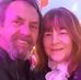 Geraldine Haynes - Facebook