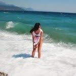 Geraldine Haynes - @geraldi62haynuo - Instagram