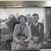 Geraldine Haynes - Facebook