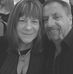 Geraldine Haynes - Facebook