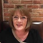 Geraldine Haynes - @geraldine.haynes - Instagram