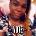 Geraldine Selena Haynes - Facebook