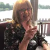 geraldinehaynes - @geraldinehaynes - TikTok