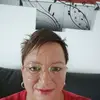 Geraldine Hebert515 - @geraldinehebert51 - TikTok