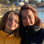 Geraldine Hébert - Facebook