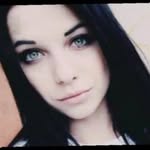 Geraldine Hebert - @geraldinehebert5373 - Instagram