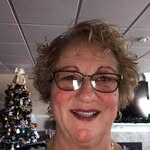 Geraldine Hebert - @geraldinehebert1 - Instagram