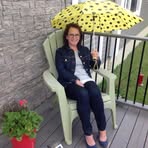 Geraldine Hebert - Facebook