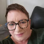 Geraldine Hebert - Facebook