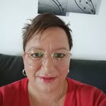 Geraldine Hebert - @geraldine.hebert.378 - Instagram