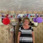 Geraldine Hebert - Facebook