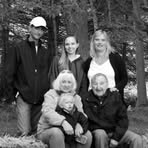 Geraldine Hebert - Facebook