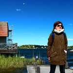 Géraldine Hébert - @geraldinehebert2022 - Instagram