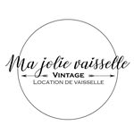 Geraldine Hébert - @majolievaisselle - Instagram