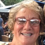 Geraldine Hebert - Facebook