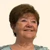 Geraldine Hebert Bienvenu - @geraldine.hebert - TikTok