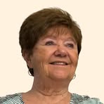 Geraldine Hebert Bienvenu - Facebook