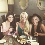 Geraldine Hebert J - @geraldinehebertj - Instagram