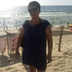 hebert - @hebertgeraldine33 - Instagram