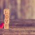 Geraldine Helm - Facebook