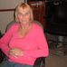 Geraldine Helmer - Facebook