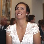 Gégé Hendrx - Facebook