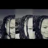 Geraldine - @geraldinehendriks3 - TikTok