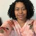 Geraldine Hendrix - Facebook