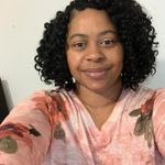 Geraldine Hendrix - @geraldinehendrix - Instagram