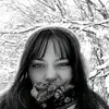 GeraldineHendrix80 - @geraldinehendrix8 - TikTok