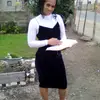 user1813208367739 - @geraldinehendriks23 - TikTok