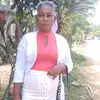 Geraldine Henry365 - @geraldinehenry365 - TikTok