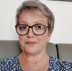 Geraldine Henry - Facebook