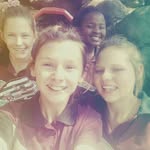 Geraldine Henry - @geraldine.henry.1048 - Instagram